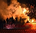 Фотографии с матча Спартак - Краснодар 2:0