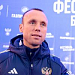 Аленичев дал тренерский совет Глушакову, упомянув Мостового