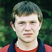 Саенко, Иванов и Советкин восстановились после травм