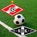 Copa del Sol — 2012. «Спартак» — «Русенборг»