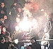 динамо - Спартак 1:1
