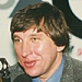 Сергей Хусаинов: "Хуже некуда!"