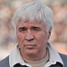 Евгений Ловчев: Правильно «Спартак» и Дзюба расстались. Клуб – на первом месте, Артем – лучший бомбардир