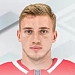Андрей Чибисов – на просмотре в «Спартаке»