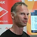 Виктор Шалаев: «Гашек был не прочь в «Спартаке» еще годик поиграть, но мы не предлагали ему остаться»