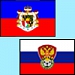 Россия с минимальным счетом одолела Лихтенштейн