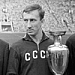 Лев Нетто: «Игорь защищал Белый дом в 91-м, но я узнал об этом только после его смерти»