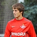 Дмитрий Комбаров: Не выиграли потому, что не реализовали большое количество моментов