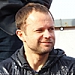 Дмитрий Парфенов: "В матче "Ростов" - "Спартак" ставлю на гостей".