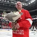 Александру Кузнецову – 85 лет!