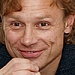 Валерий Карпин: Возможно, Дзюба проведет сумасшедший сезон