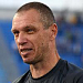 Александр Филимонов: тренеры в «Спартаке» меняются, а по итогу ничего не меняется. Грустно