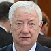 Борис Игнатьев поделился прогнозом на дерби «Динамо» — «Спартак»: «У них не все игроки вышли на ожидаемый уровень»