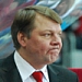 Яковенко: готовимся достойно провести плей-офф
