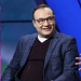 «51 на 49». Константин Генич оценил шансы «Спартака» и цска на победу в дерби