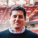 Новым заместителем спортивного директора «Спартака» назначен Марко Бискупович