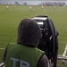 «Лига-ТВ» направила иск против интернет-ресурса Livetv.ru