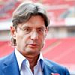 Федун отказался комментировать судейство в матче «Зенит» — «Спартак»