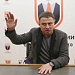 Шикунов — об Иличе: правильнее отдавать в Европу российских футболистов за € 25 млн