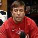 Кечинов: у «Сочи» были прекрасные моменты, «Спартаку» повезло