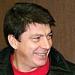 Дасаев: объединенный чемпионат не нужен 