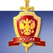 ГУВД опровергло убийство на Волжском и раскритиковало ряд СМИ