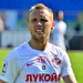  Глушаков: сезон для «Спартака» получился провальным