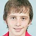 Жано Ананидзе: я грузин и буду играть за сборную своей страны