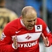 Бояринцев: много легионеров у нас не будет