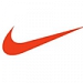 Дзюба заключил контракт с Nike