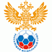 Расширенный список национальной сборной России