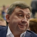 Жолобов: Договоренность со "Спартаком" по арене в Раменском уже есть