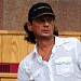 Федун: "Чельстрем не хотел отдавать 75% зарплаты в казну Франции"