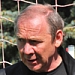 Олег Романцев: "Павлюченко - мужик с характером и просто так не сдастся"