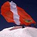 «По пути на Эльбрус ночевали в бочках»