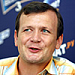 Александр Шмурнов: непонятно, во что играет "Спартак"