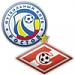 Ростов и Спартак начнут в 19:30