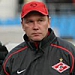 Сергей Родионов: "Прийти к единому взгляду"