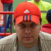 Фабрика футбола 