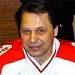 Виктор Пачкалин: Готов возглавить «Спартак»