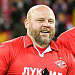 «Спартак» и «автобус» несовместимы. Не думаю, что при Карседо команда будет играть вторым номером» 