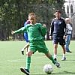 Дмитрий Аленичев:"Ничья с Ирландией не станет трагедией"