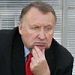 Сказ про Федотова.
