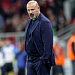 Экс-тренер «Спартака» Станкович может вновь возглавить «Црвену Звезду» — Sportklub
