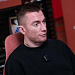 Андрей Семёнов: «Спартак» в РПЛ даёт какие-то эмоции, а всё остальное пресно