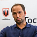 Широков: «Спартаку» нужна стабильность в результатах, тогда поборются за чемпионство