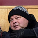 Андрей Червиченко: игроков «Спартака» жалко, а Станковича — нет