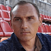 Деменко считает, что победа над «Сочи» улучшит настроение в «Спартаке»