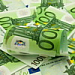 Transfermarkt представил сборную самых дорогих российских игроков до 21 года