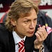 Валерий Карпин: «Больше моментов, чем сегодня, мы не создали ни в одной игре.